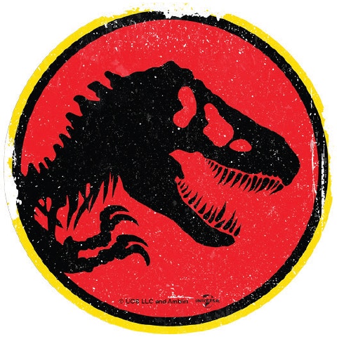 Jurassic Park
