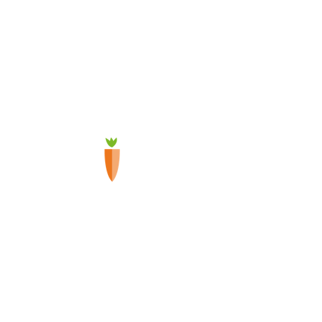 Le concept Quitoque
