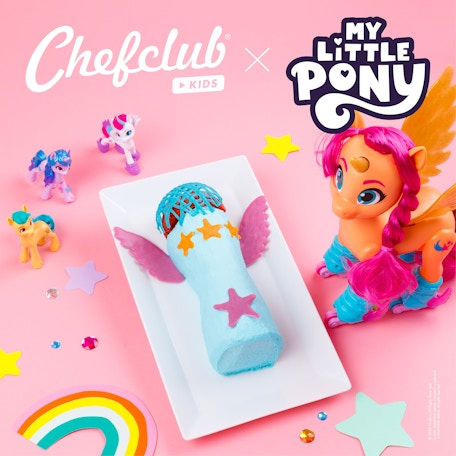 Le micro de Sunny