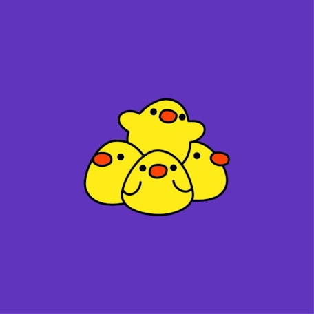 Les kikitos