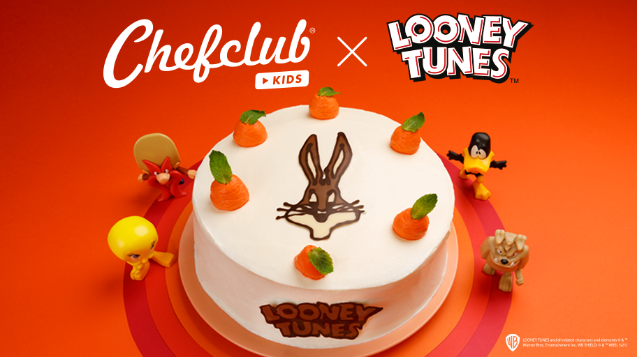 Le Plus Rapide Chef Club Gateau Chocolat De L Hypnose