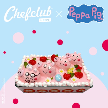 Peppamisu