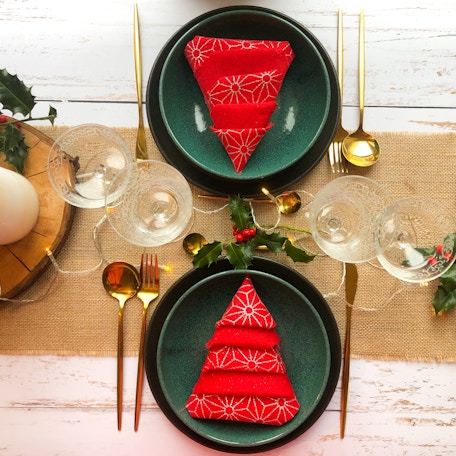 Qu’est-ce que Noël représente pour vous ?