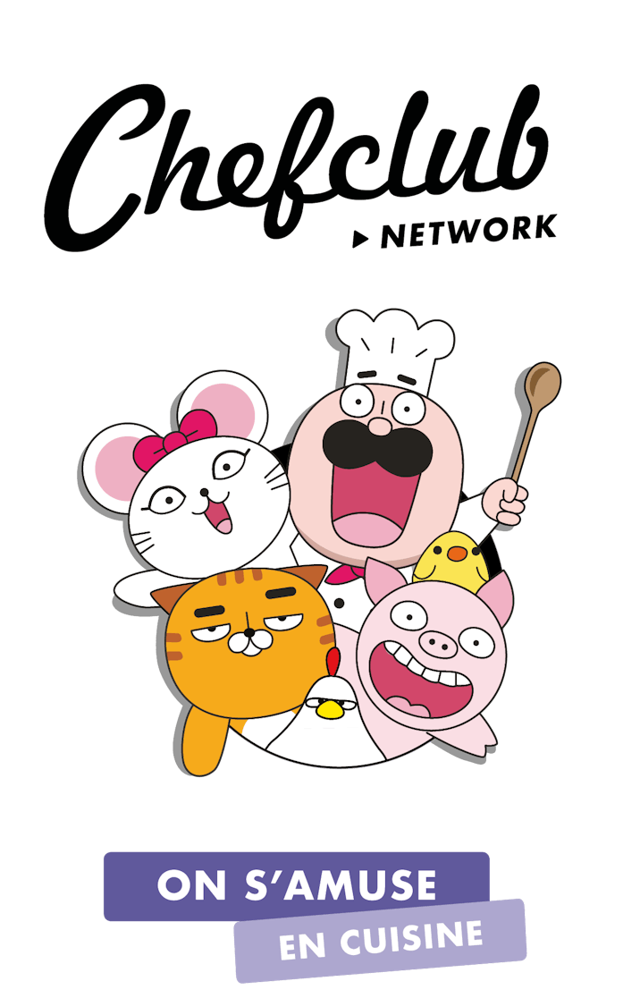 The Chefclub