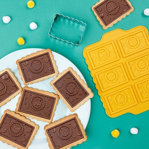 Quel est votre goûter préféré ? 100% faits maison !