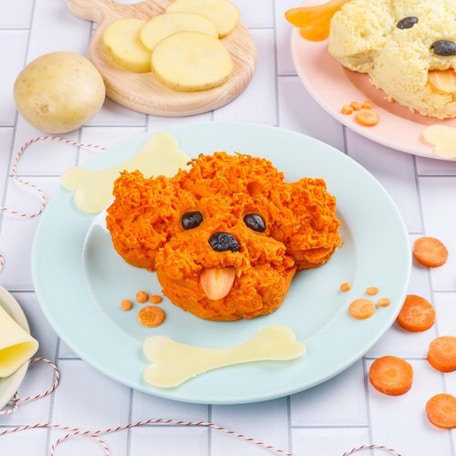 « Quelles recettes choisir ? »