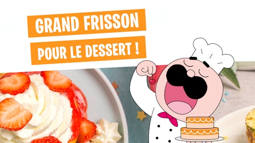 Bienvenue Sur Chefclub Tv Chefclub Tv Bienvenue Sur Chefclub Tv Chefclub Tv
