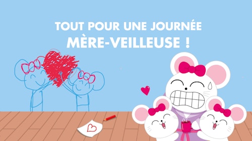 Bienvenue Sur Chefclub Tv Chefclub Tv