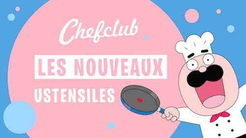 Bienvenue Sur Chefclub Tv Chefclub Tv