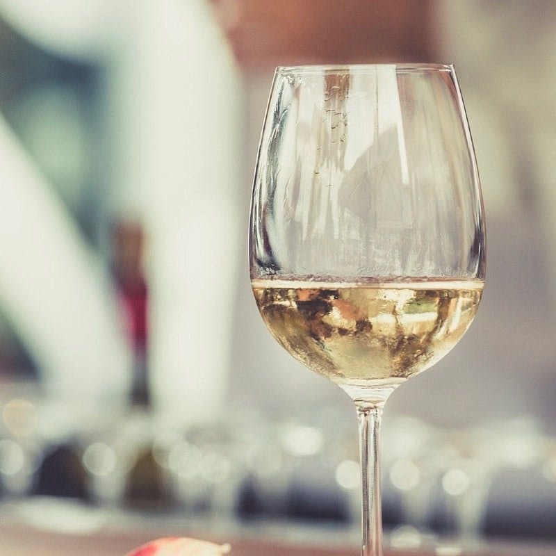 The 12 best Spanish White Wines to try in 2021 Chef H. Delgado