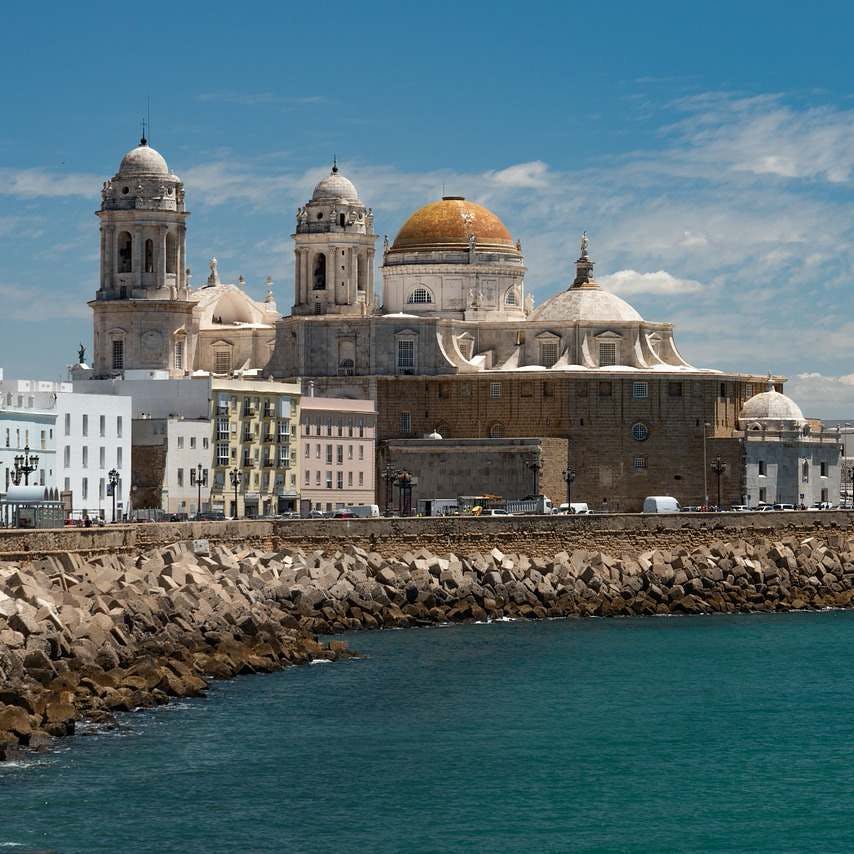 Cadiz