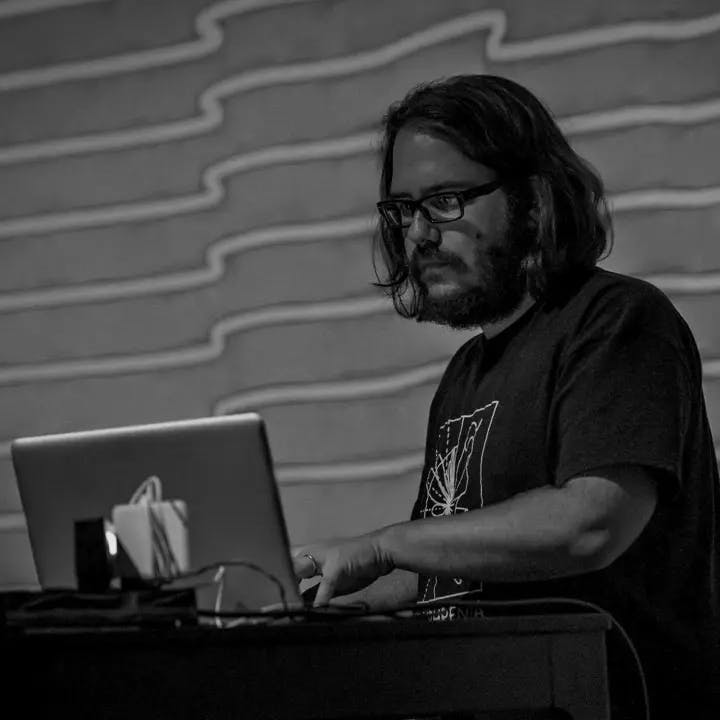 Chelidon Frame profile picture