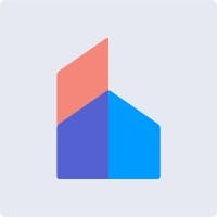 The Sound of Mortgage Rates (Homebuyer.com)