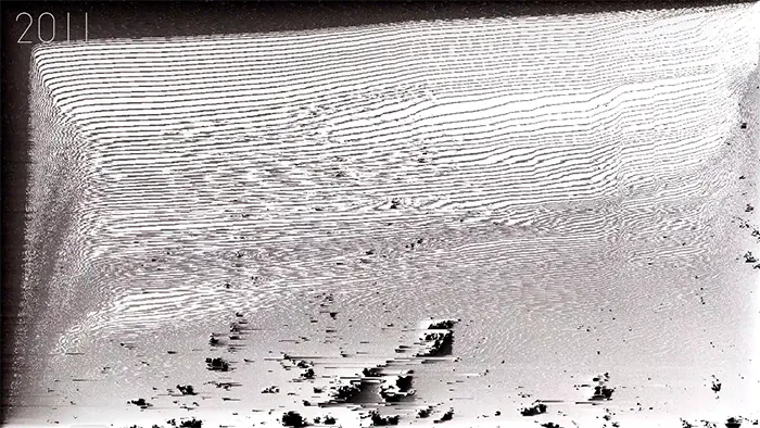 chelidon-frame-de-composing