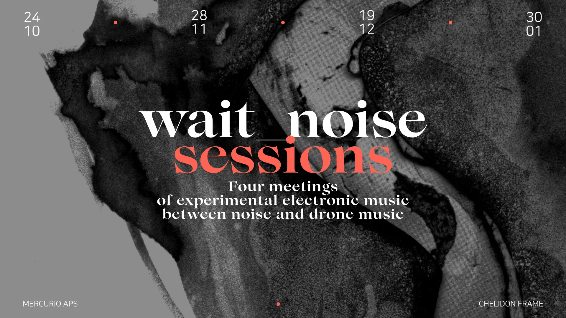 wait_noise sessions