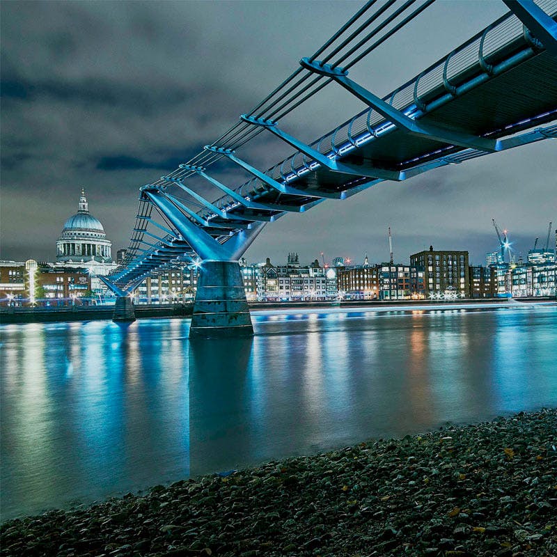 Chelsea Apps vanquis app