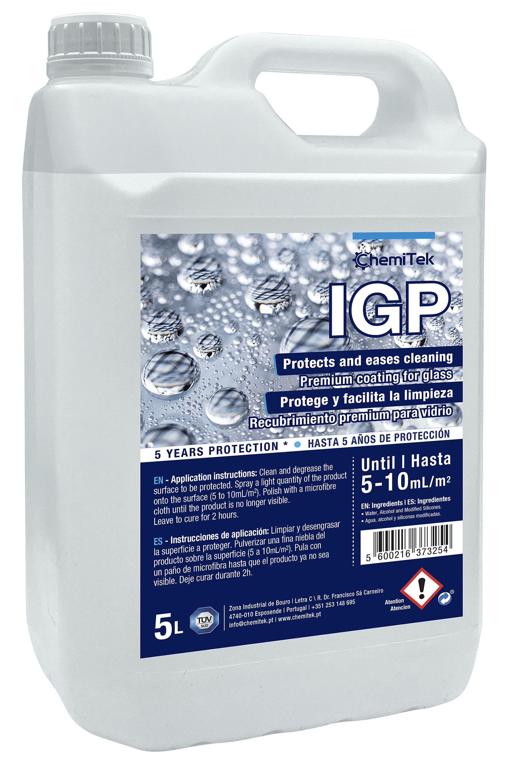 image - IGP PRO