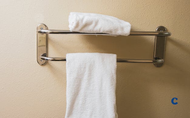 Towel Racks