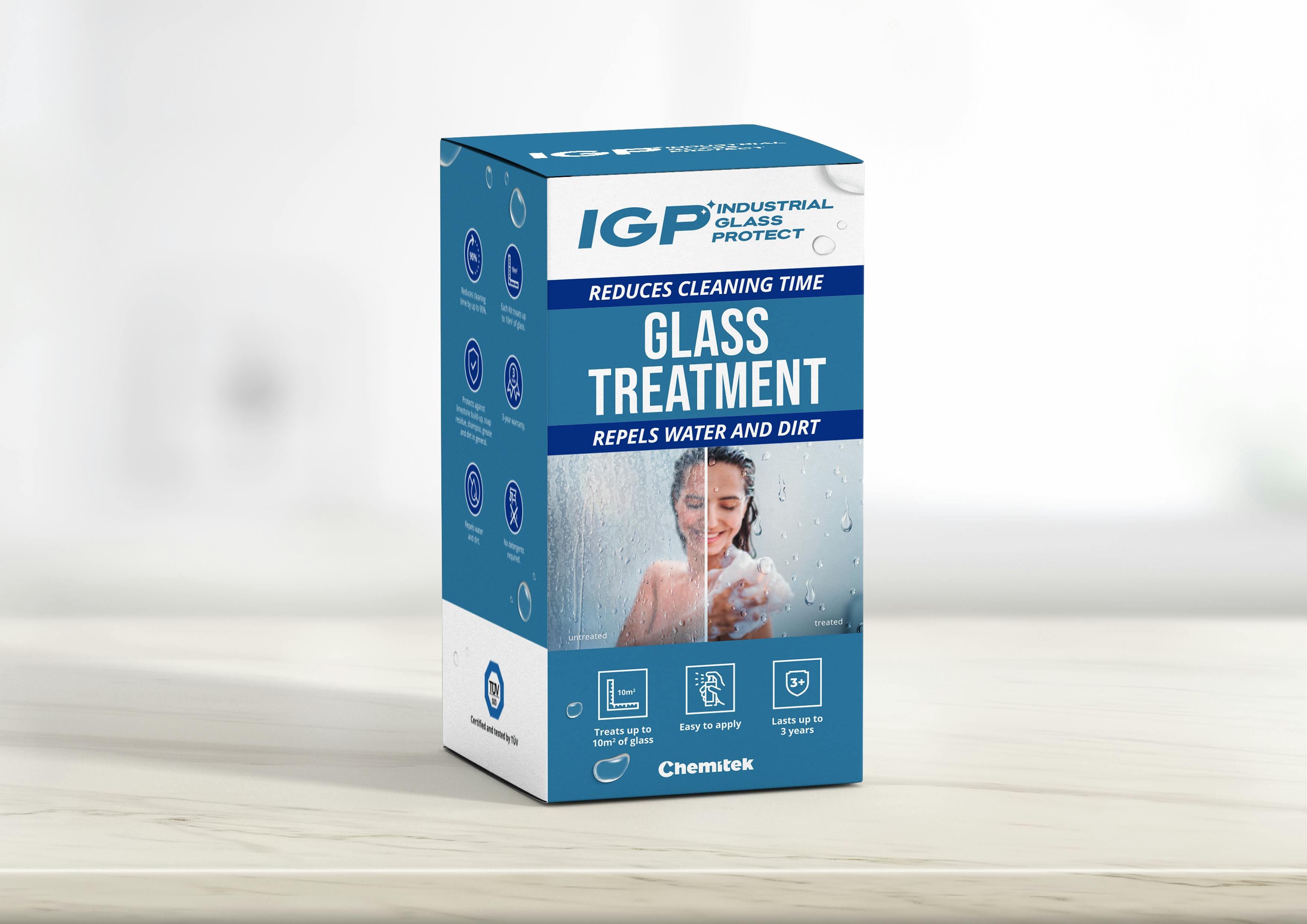 image - IGP Kit