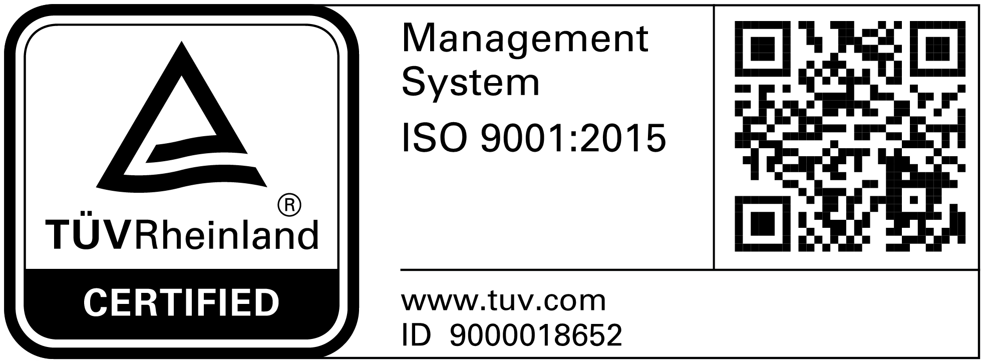 Quality Management