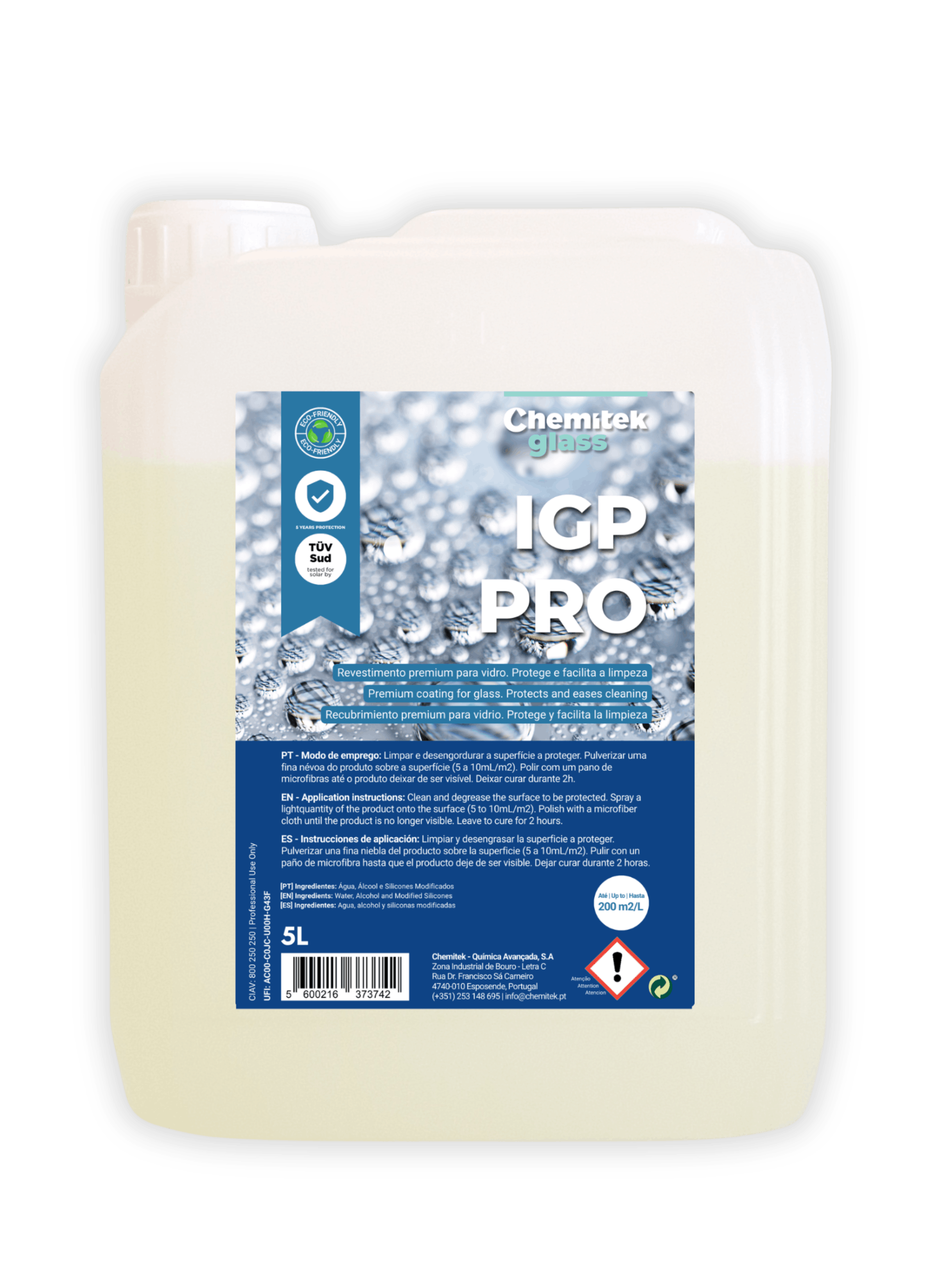 image - IGP PRO