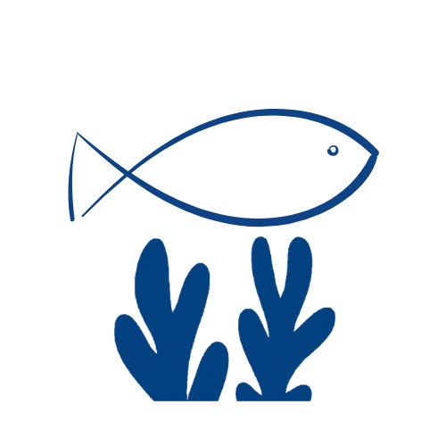 Formulações com ecotoxicidade testada