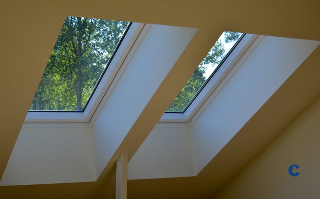 Skylights