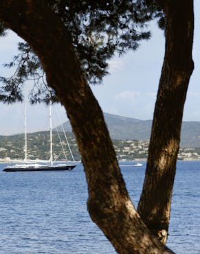 bons cadeaux pour la côte d'azur