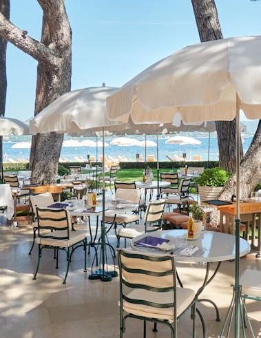 cheval blanc hotel st tropez