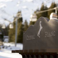 Bienvenue au cœur de l’hiver