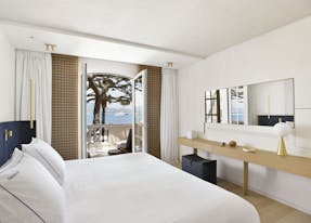 tropez