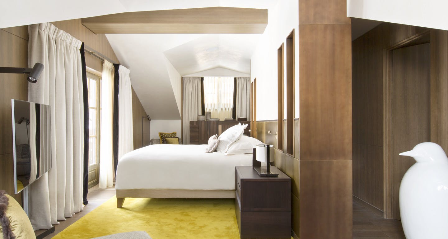 Hotels-Cheval Blanc-Courchevel-JetSetReport