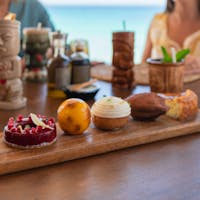 Le Kiosque ouvre ses portes aux plus gourmands