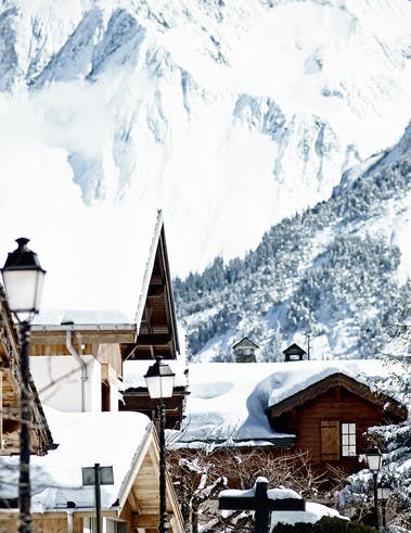 HOTEL CHEVAL BLANC COURCHEVEL HOTEL-CHEVAL-BLANC-C