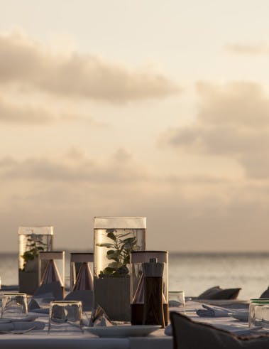 Cheval Blanc Official Website Rare And Exceptional Luxury Destinations Cheval Blanc Official Website Rare And Exceptional Luxury Destinations