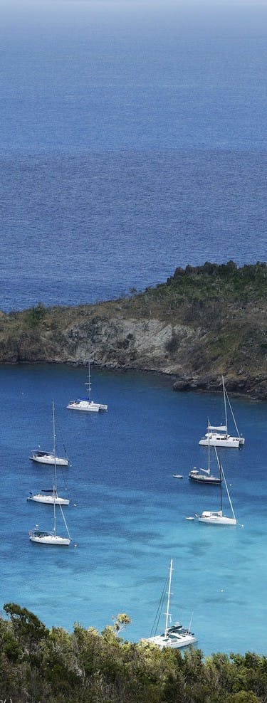 St-Barth