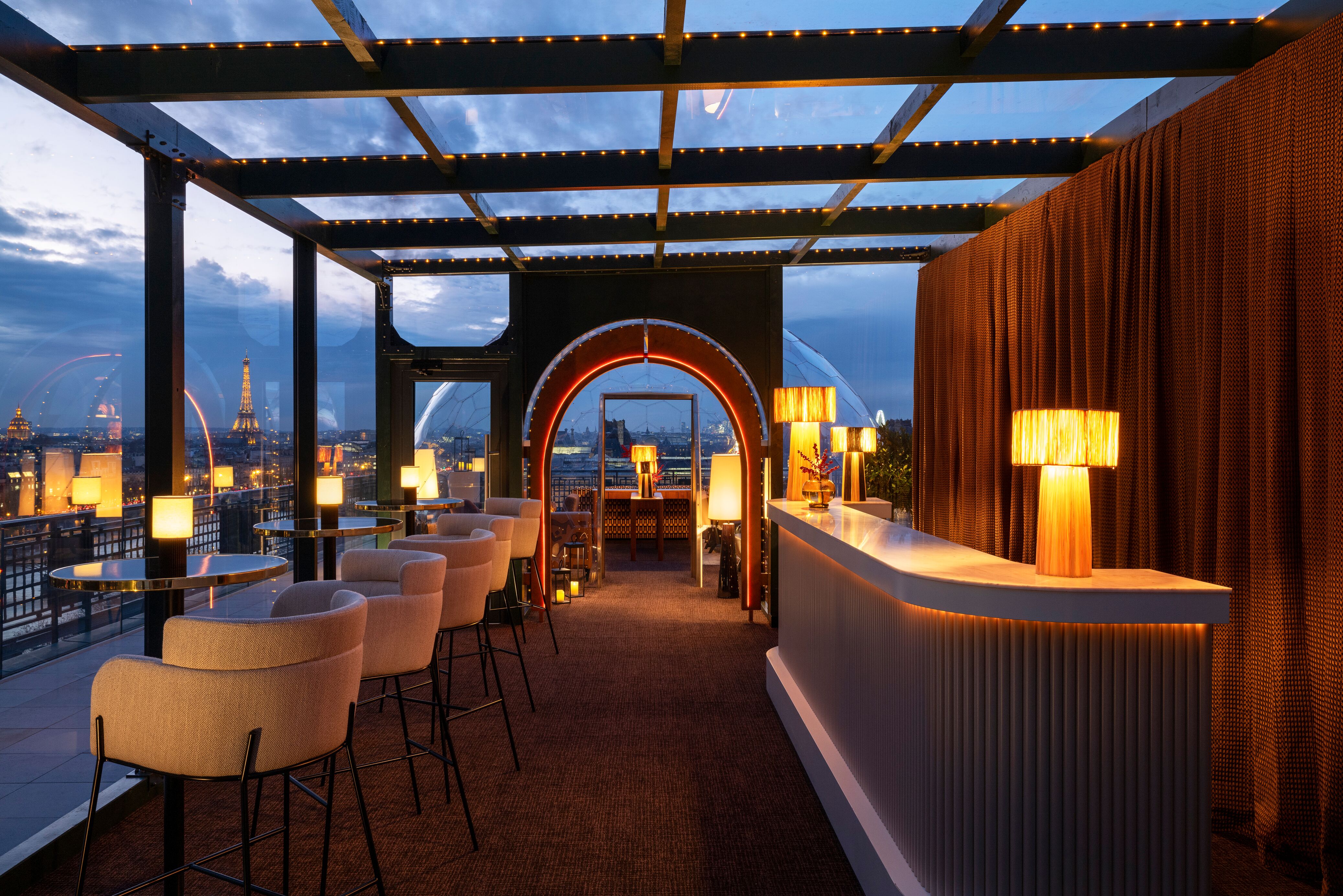 L’attribut alt de cette image est vide, son nom de fichier est ba4656c7-8e03-408e-9ac3-89a79d4d613f_Light+Web-CBP+-+Celeste+-+Vincent+Leroux+%282%29.jpg.