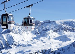 Travel News October 2015 – Courchevel: novelties at Cheval Blanc - PLUME  VOYAGE