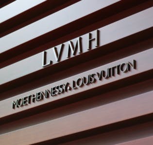 LVMH Hotel Management presents Cheval Blanc