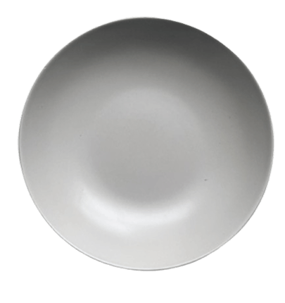 Salade en création