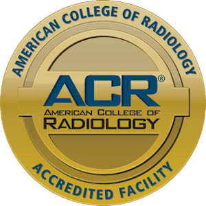 ACR Radiology