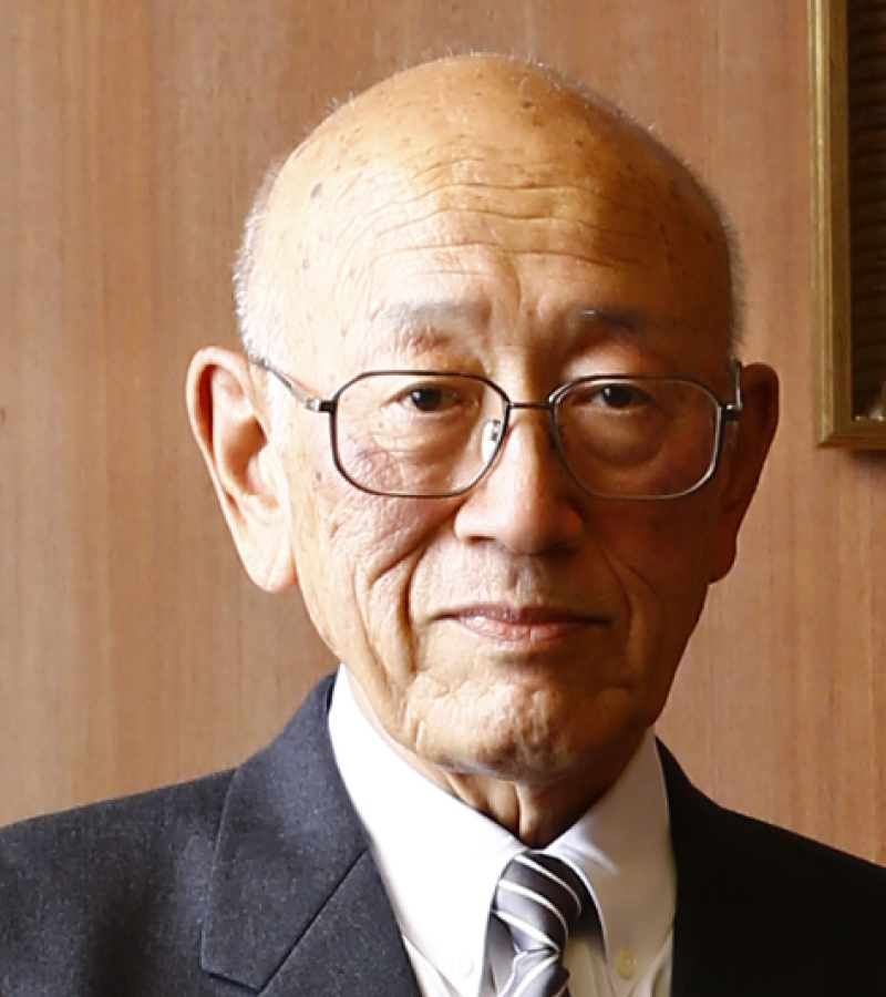 松下幸之助 仕事で大切なこと | 書籍 | PHP研究所
