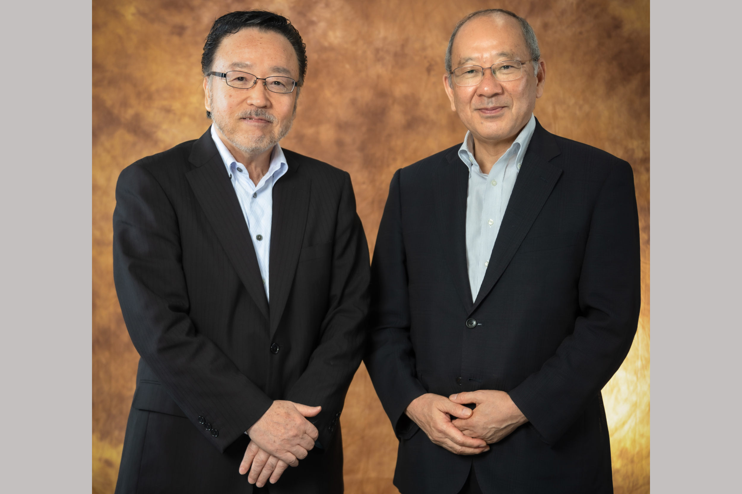Yahoo!オークション - 227-A2/ 池田村史/同編纂委員会/昭和39年
