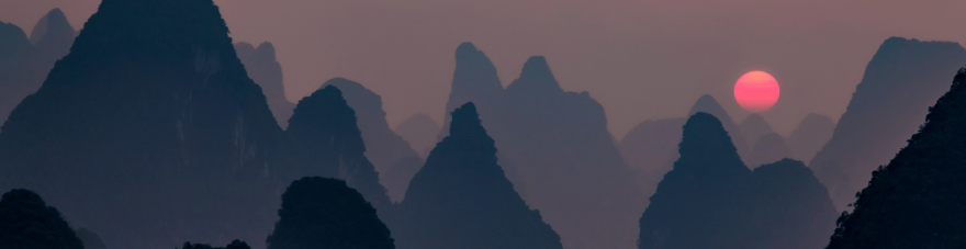 四書五経の名言に学ぶ 致知電子版