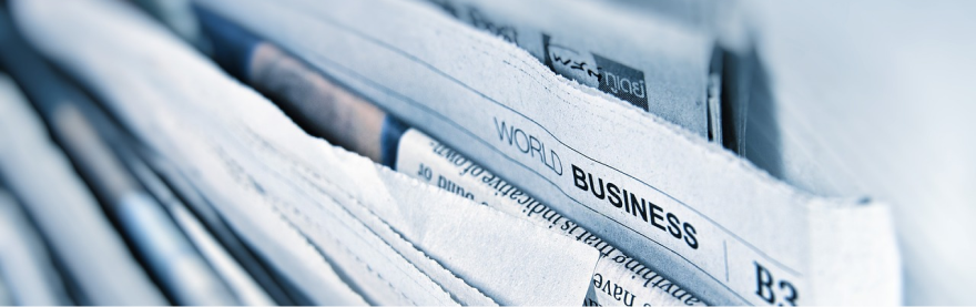 食の安全が日本の未来を築く 致知電子版