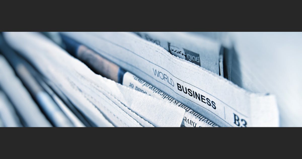 食の安全が日本の未来を築く 致知電子版