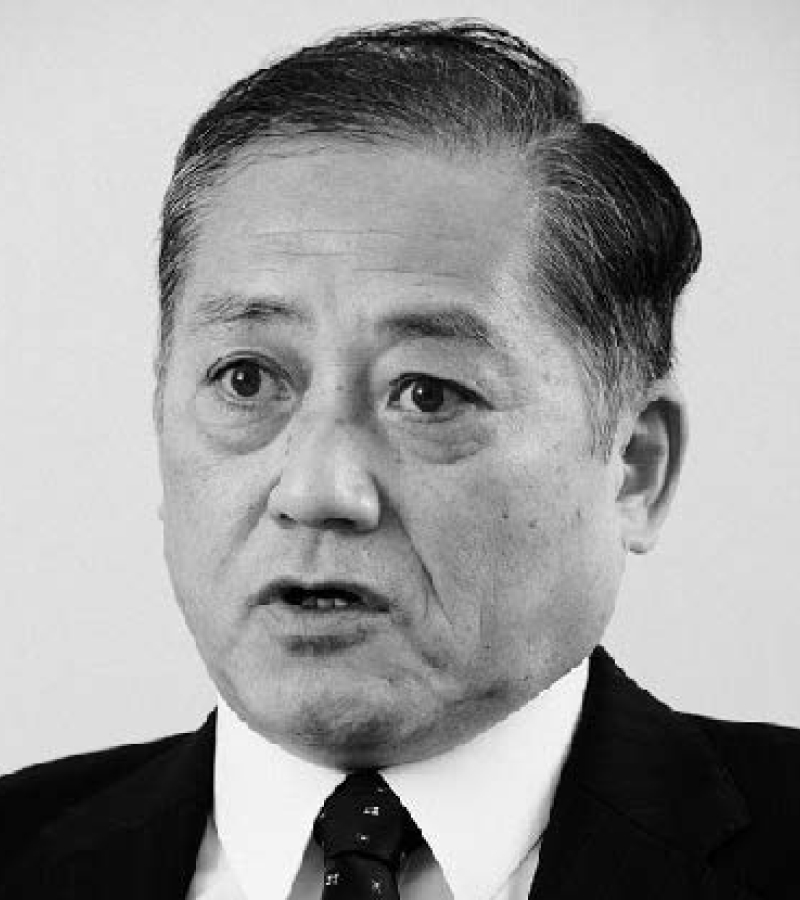 吉田松陰の人間学的研究 下程勇吉　広池学園出版部 吉田松陰　廣池千九郎 吉田松陰の人間学的研究 下程勇吉 広池学園出版部 吉田松陰