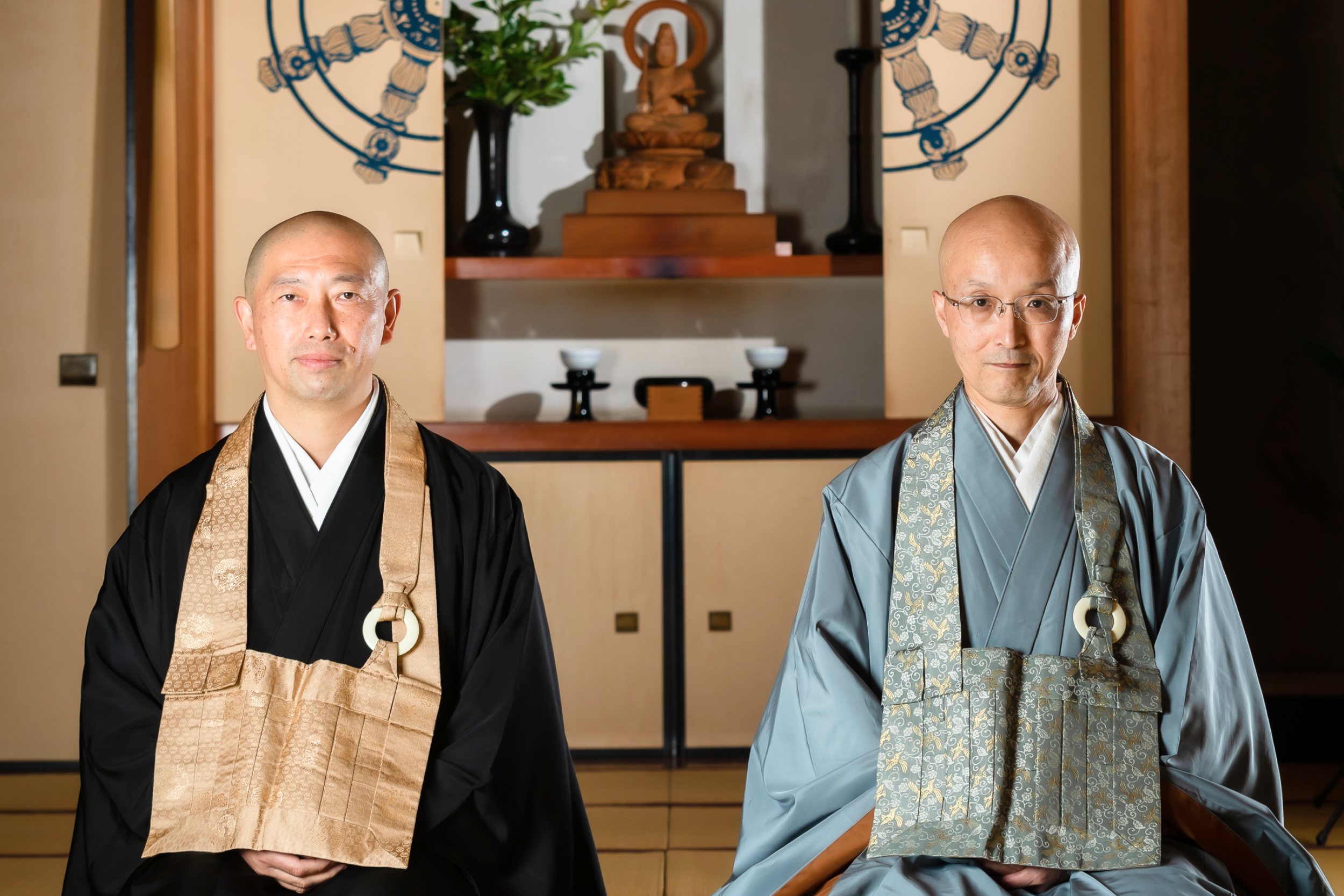 今北洪川と山岡鉄舟の歩いた道 致知電子版