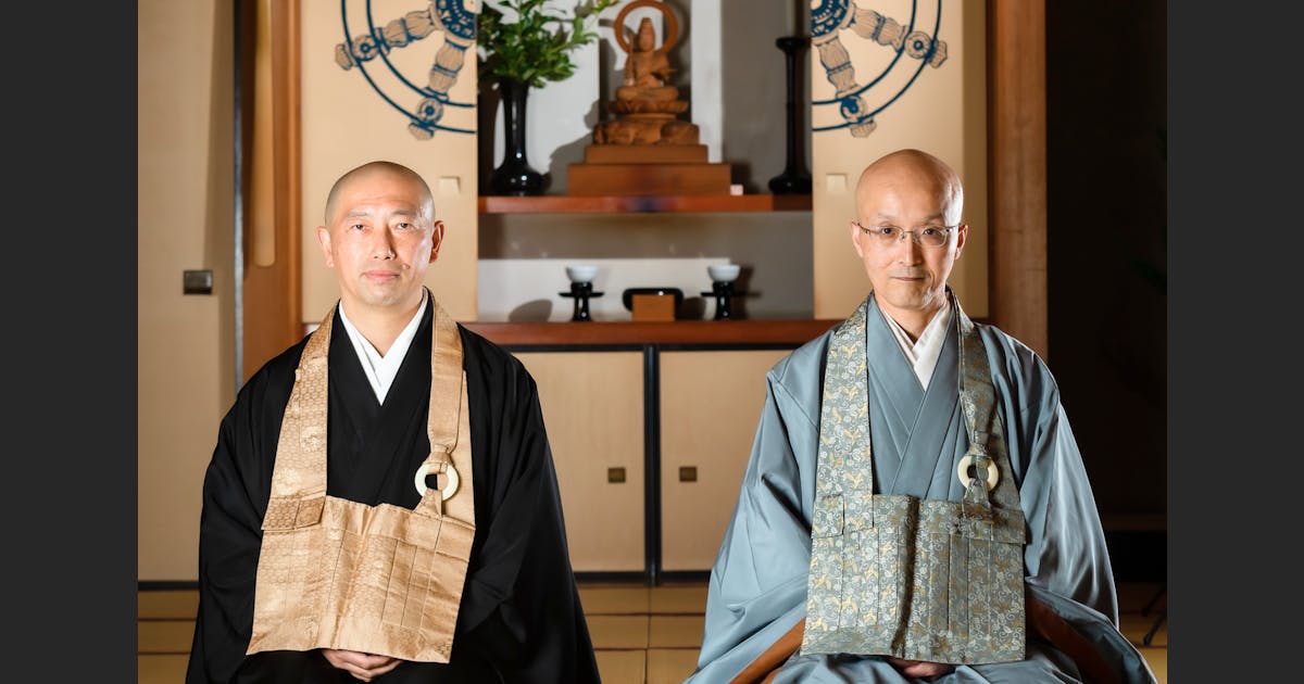 今北洪川と山岡鉄舟の歩いた道 致知電子版 今北洪川と山岡鉄舟の歩いた道 致知電子版