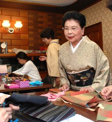 奉仕の心と知恵があれば人生はひらける | 致知電子版